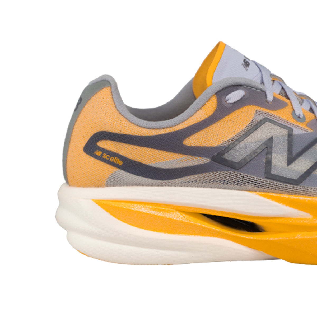 Tênis New Balance Supercomp Elite V6 Masculino