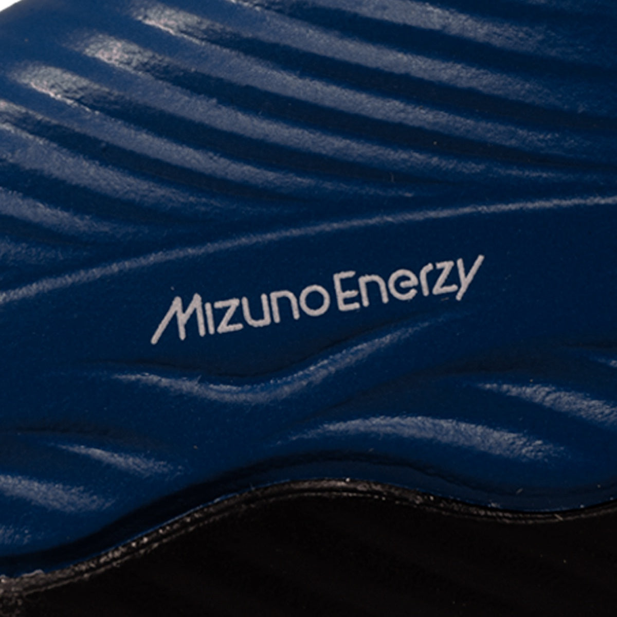Chinelo Mizuno Enerzy Masculino
