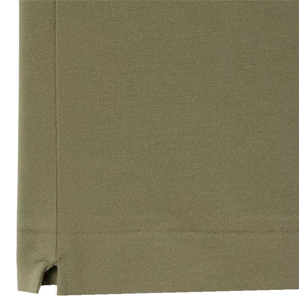 Polo Lacoste L.12.12 Masculino