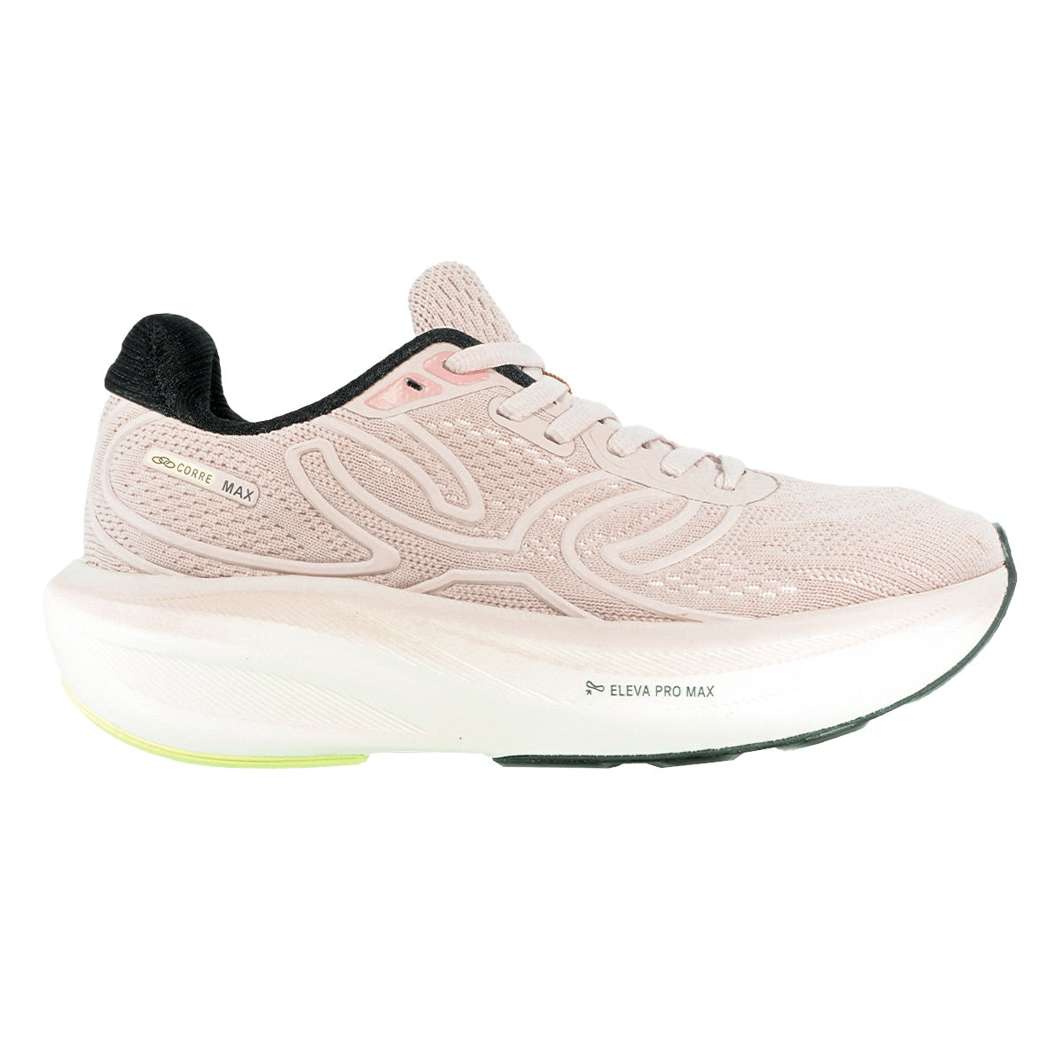 Tênis Olympikus Corre Max Feminino