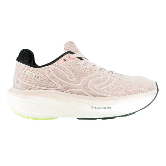 Tênis Olympikus Corre Max Feminino