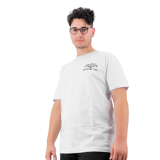 Camiseta Volcom Always Masculino