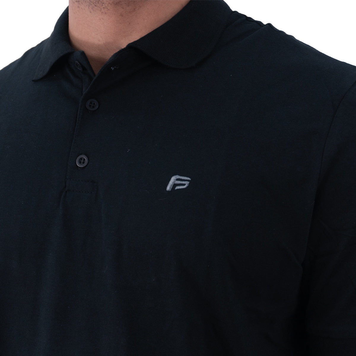 Polo Freesurf Classic Masculino