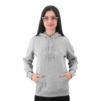 Blusa Freesurf Clean Feminino