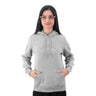 Blusa Freesurf Clean Feminino