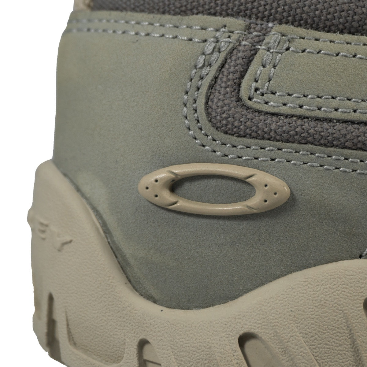 Tênis Oakley Flak Iii Masculino