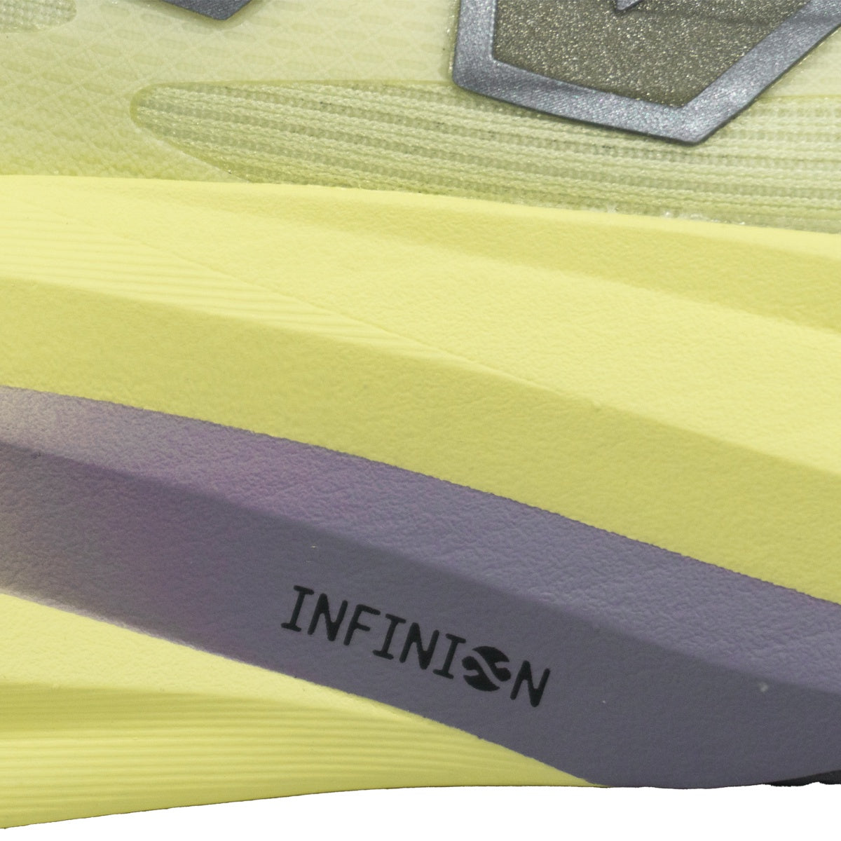 Tênis New Balance Supercomp Rebel Masculino