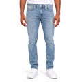 Calça Jeans Calvin Klein 5 Pockets Masculino