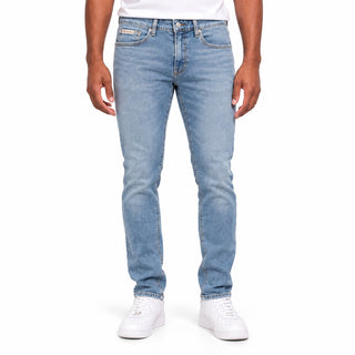 Calça Jeans Calvin Klein 5 Pockets Masculino