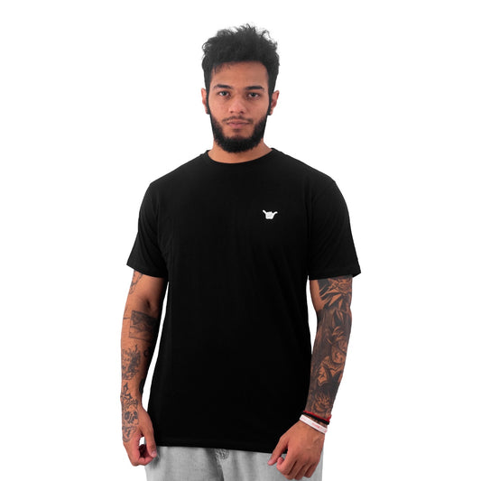 Camiseta Hang Company Masculino