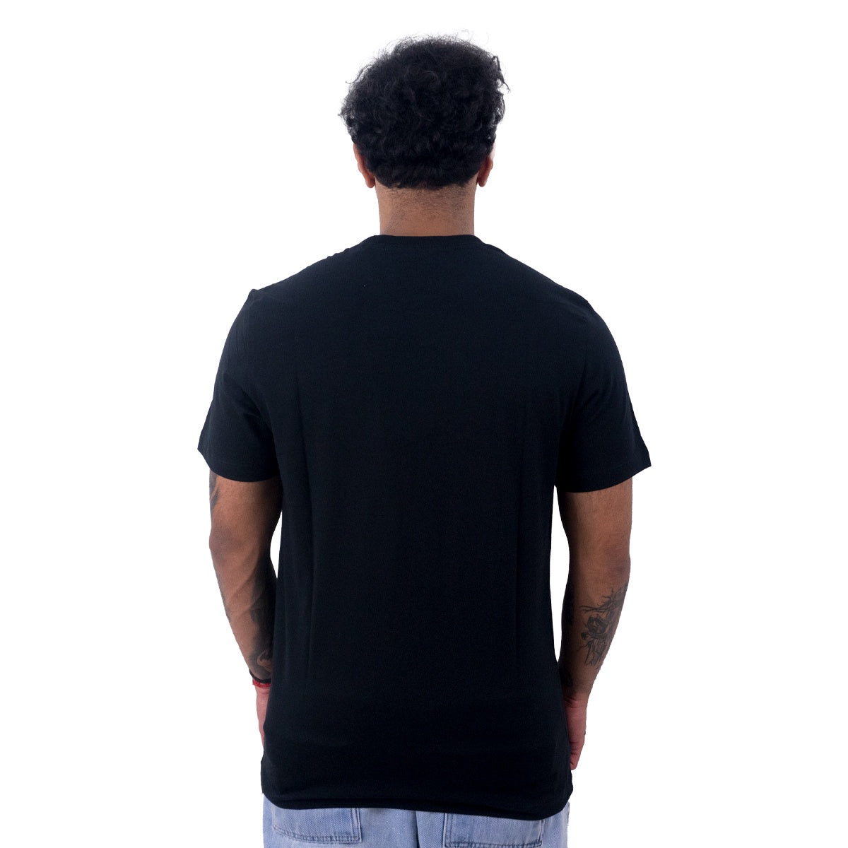 Camiseta Lost Bob In Half Masculino