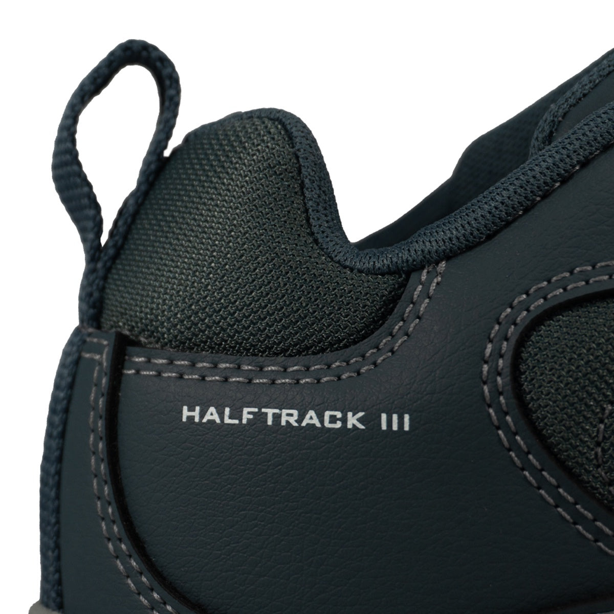 Tênis Oakley Halftrack Iii Low Masculino