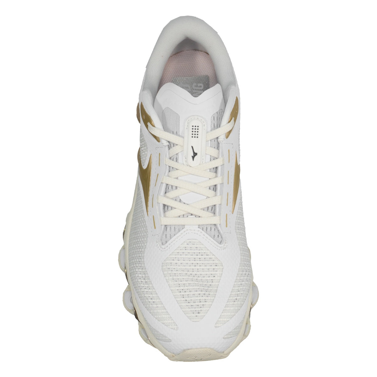 Tênis Mizuno Wave Prophecy 15 Se Masculino