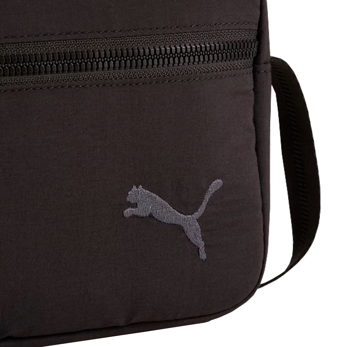 Bag Puma Her Crossbody Unissex