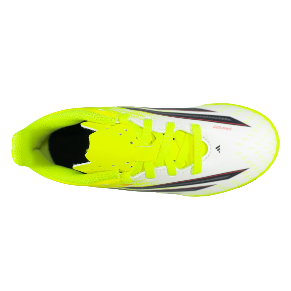 Tênis Adidas F50 Club Infantil
