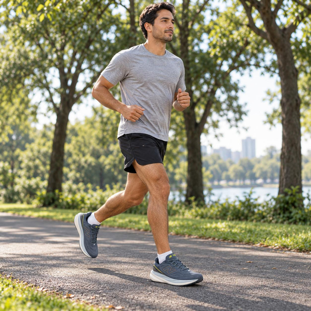 Tênis New Balance 1080 V15 Masculino