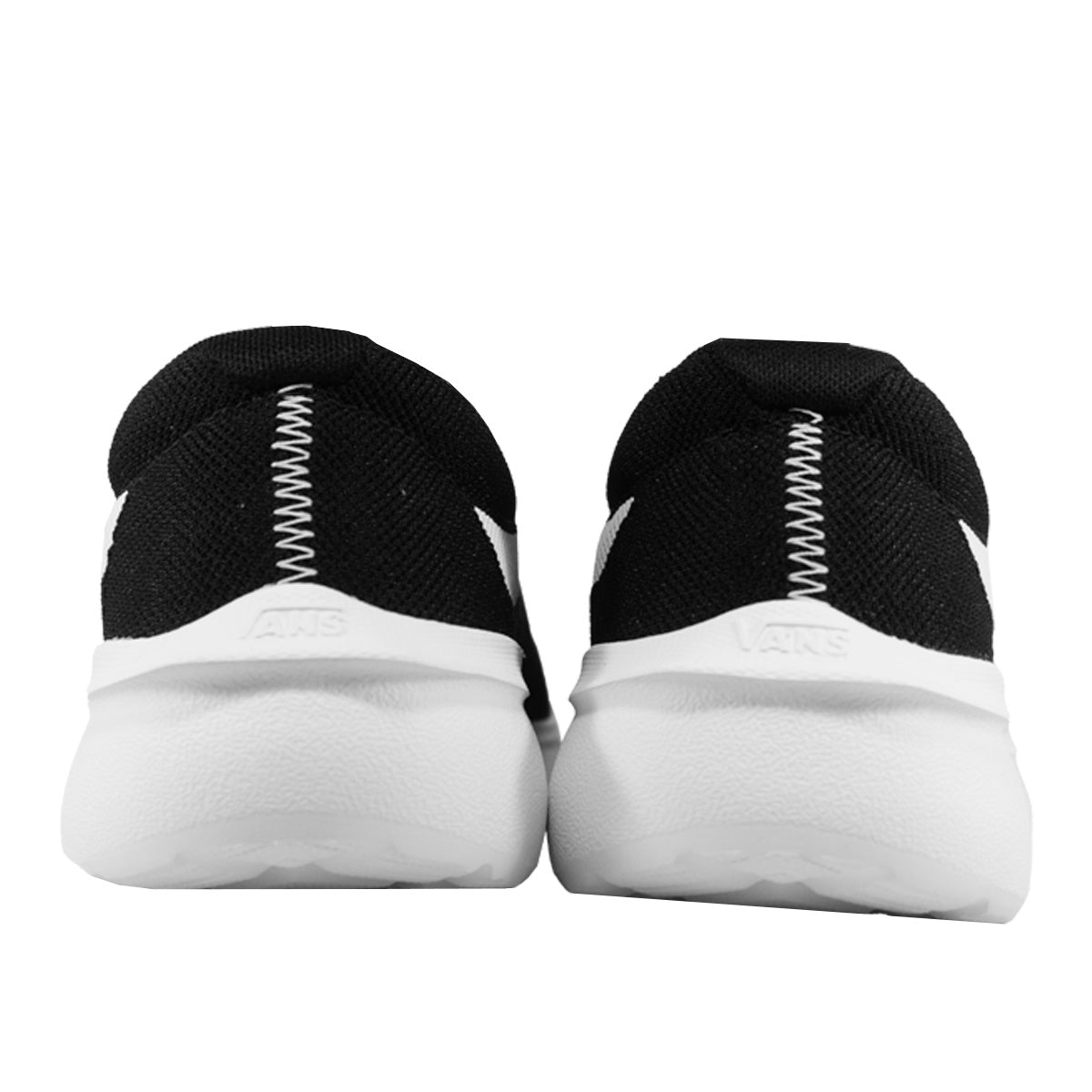 Tênis Vans Range Breeze Feminino