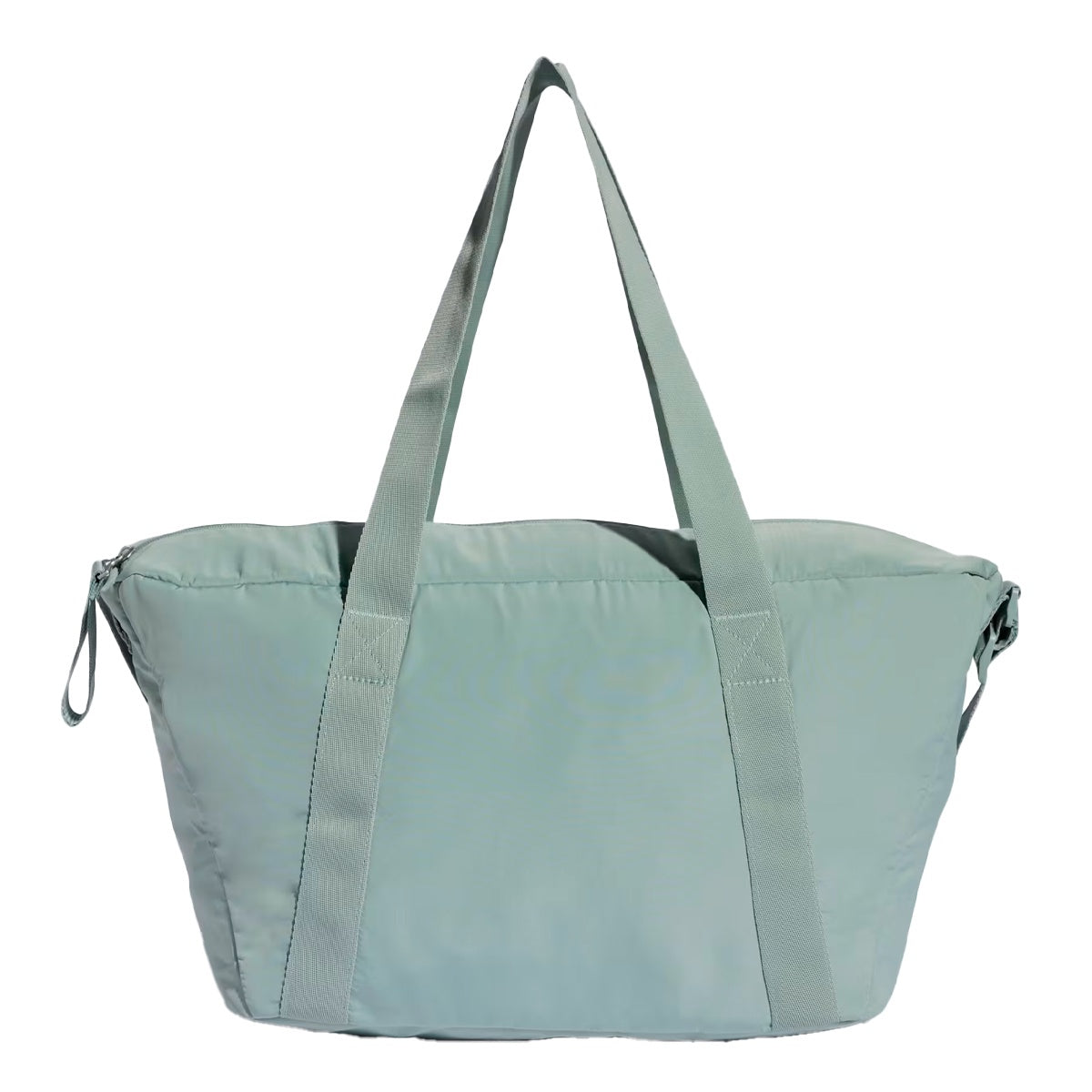 Bolsa Adidas Essentials Feminino