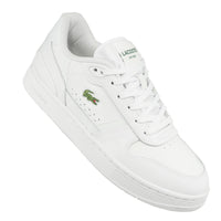 Tênis Lacoste T-Clip Set Masculino