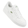 Tênis Lacoste T-Clip Set Masculino