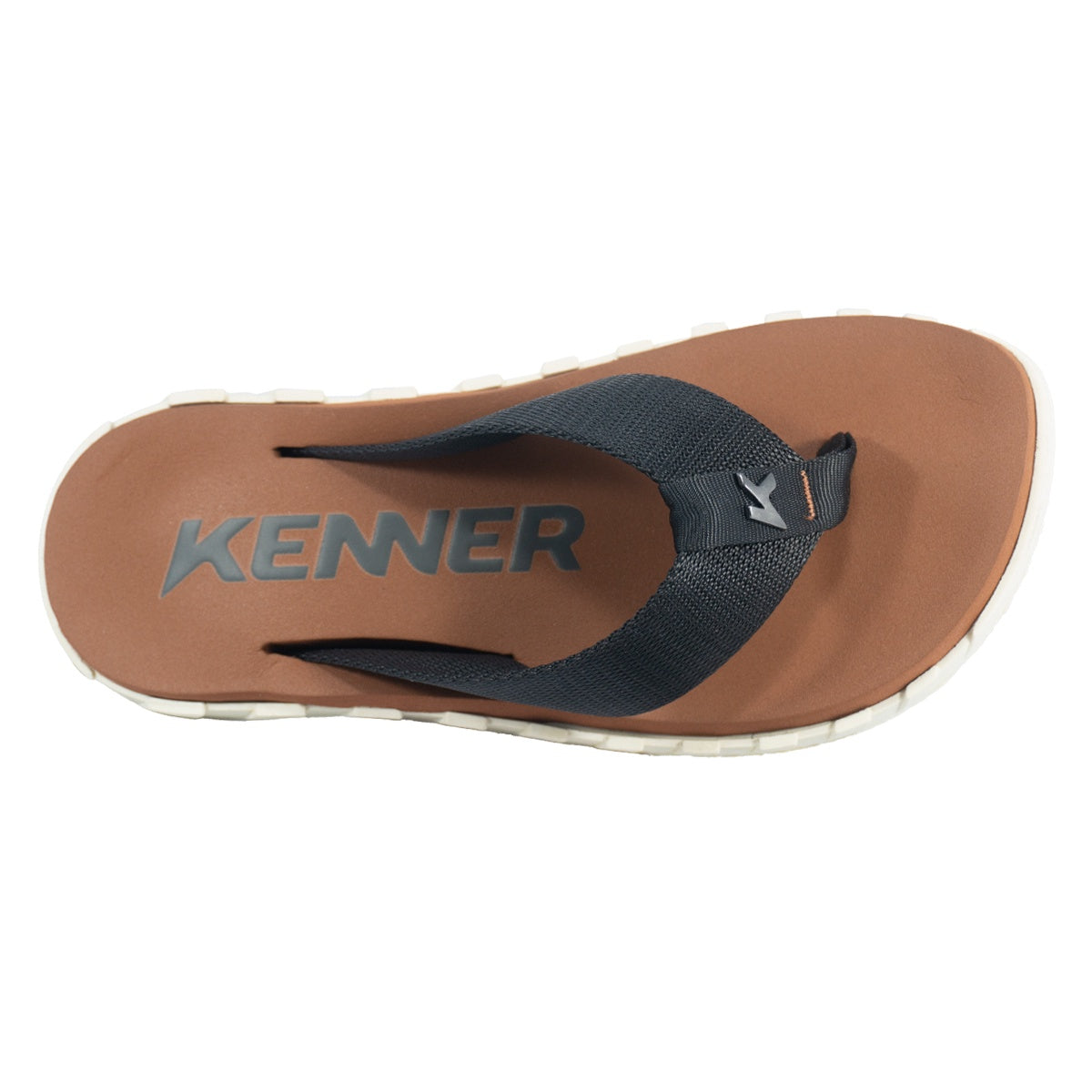 Chinelo Kenner Megah Masculino