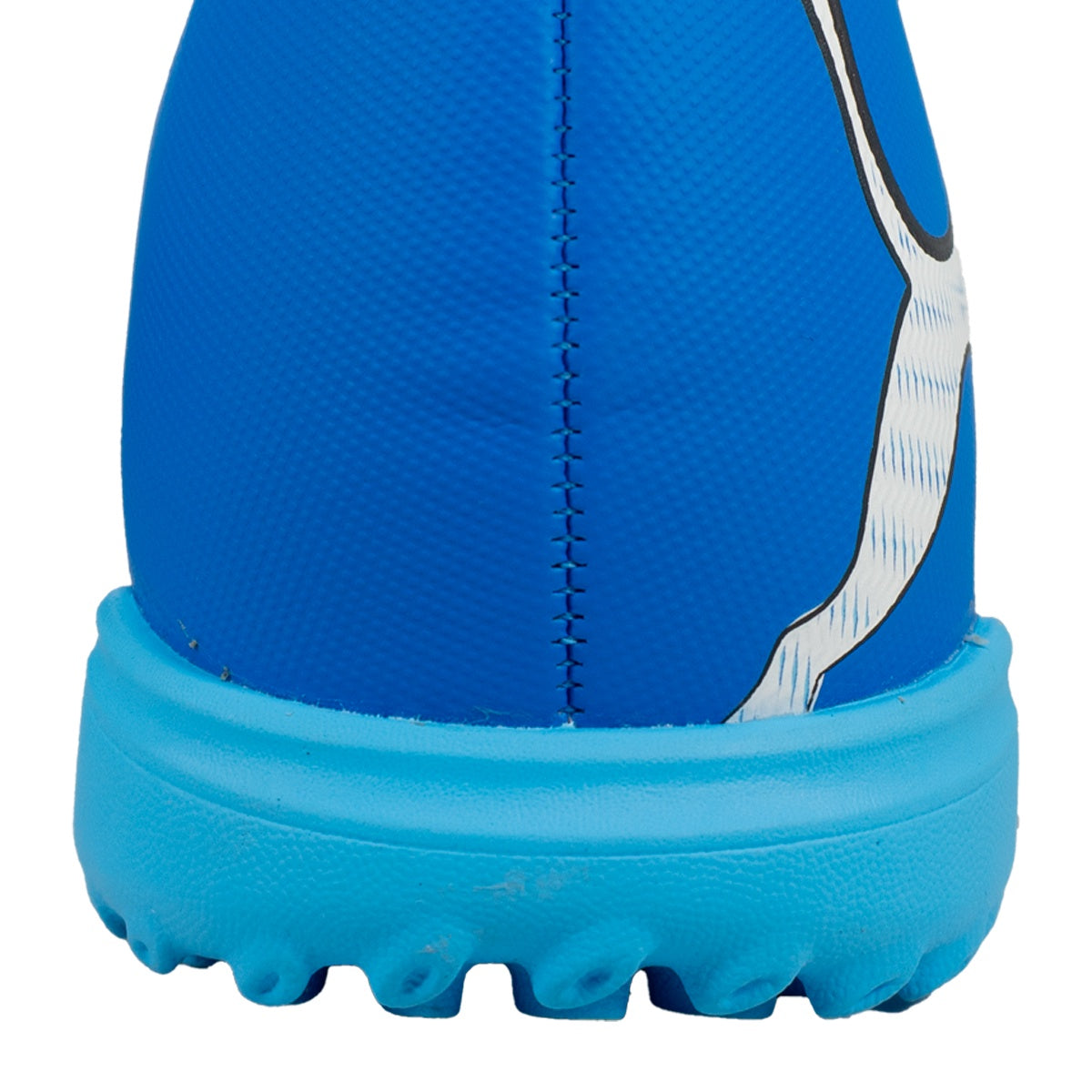 Chuteira Puma Future 9 Play Masculino