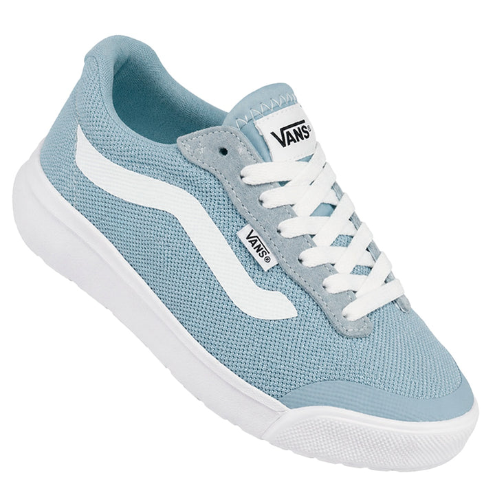 Tênis Vans Range Breeze Feminino
