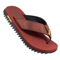 Chinelo Kenner Kivah Masculino