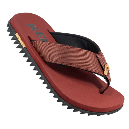 Chinelo Kenner Kivah Masculino