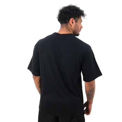 Camiseta Oakley Ellipse Flame Masculino