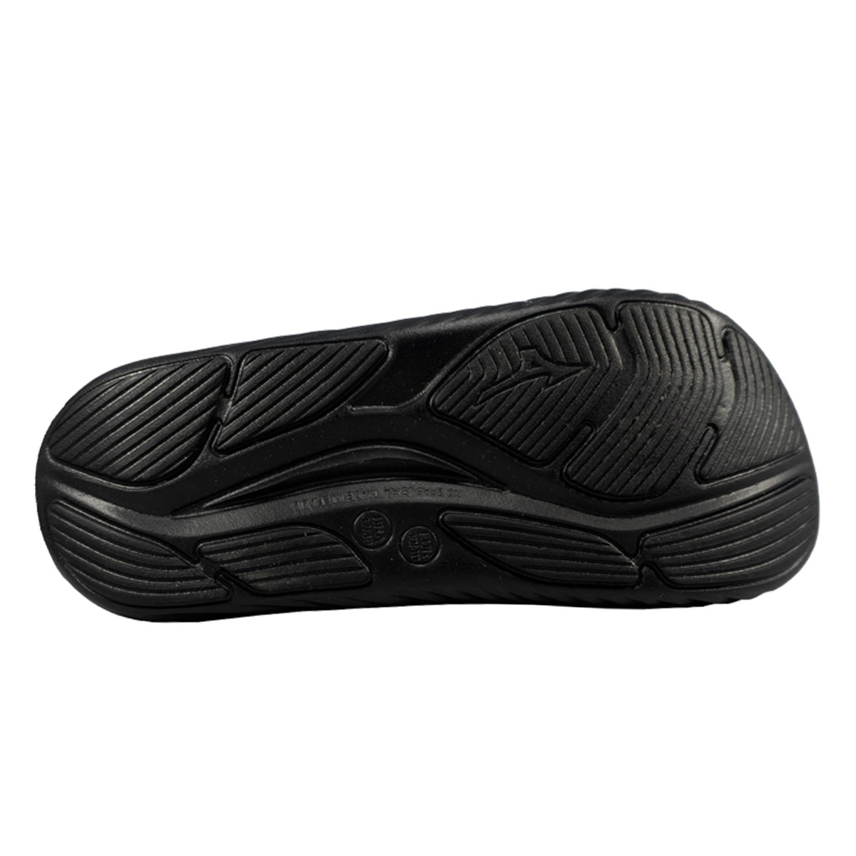 Chinelo Mizuno Enerzy Masculino