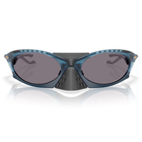 Óculos Oakley Plantaris Masculino