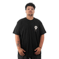Camiseta Mcd Pipa Masculino