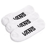 Meia Vans Classic Unissex