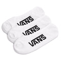 Meia Vans Classic Unissex
