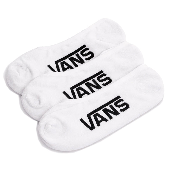 Meia Vans Classic Unissex