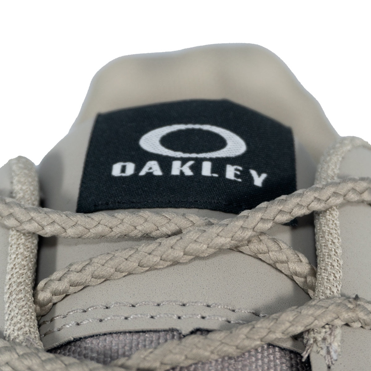 Tênis Oakley Stern Smu Masculino