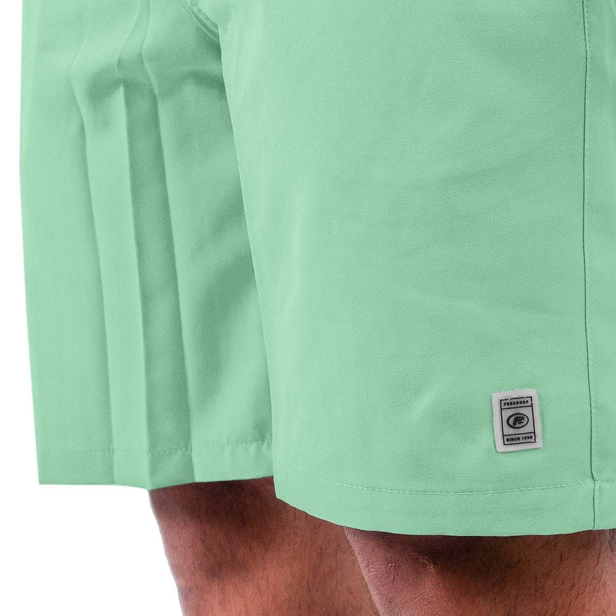 Bermuda Água Freesurf Classic Masculino