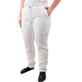 Calça Freesurf Moletom Essencial Feminino