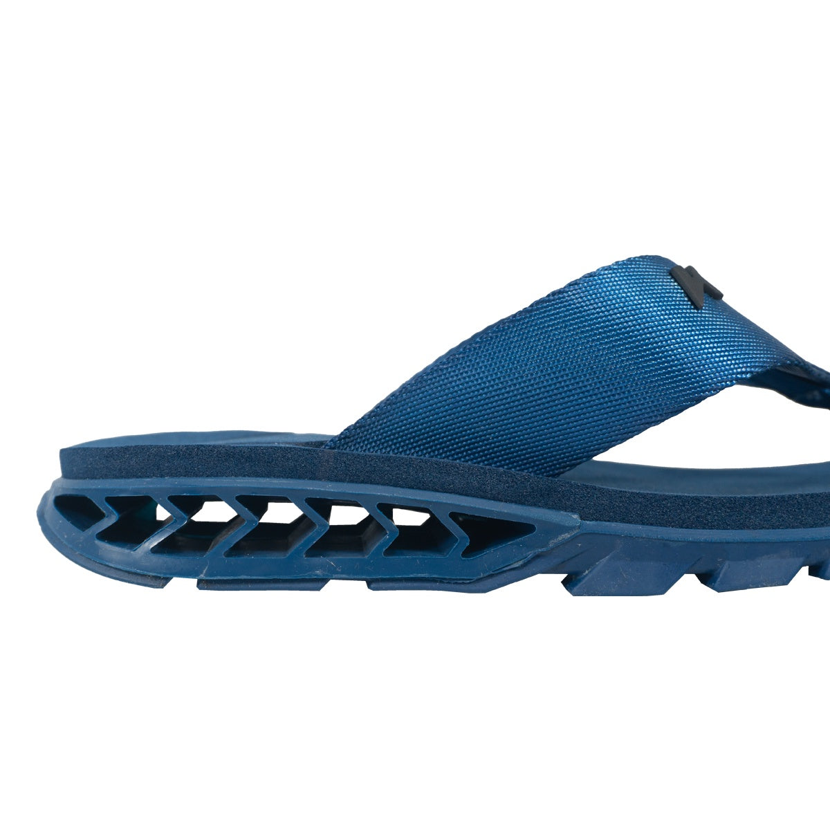 Chinelo Kenner Rakka Masculino