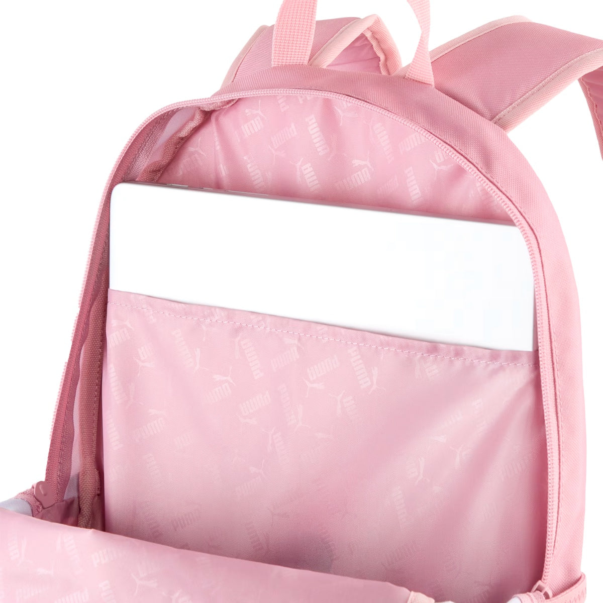 Mochila Puma Plus Feminino