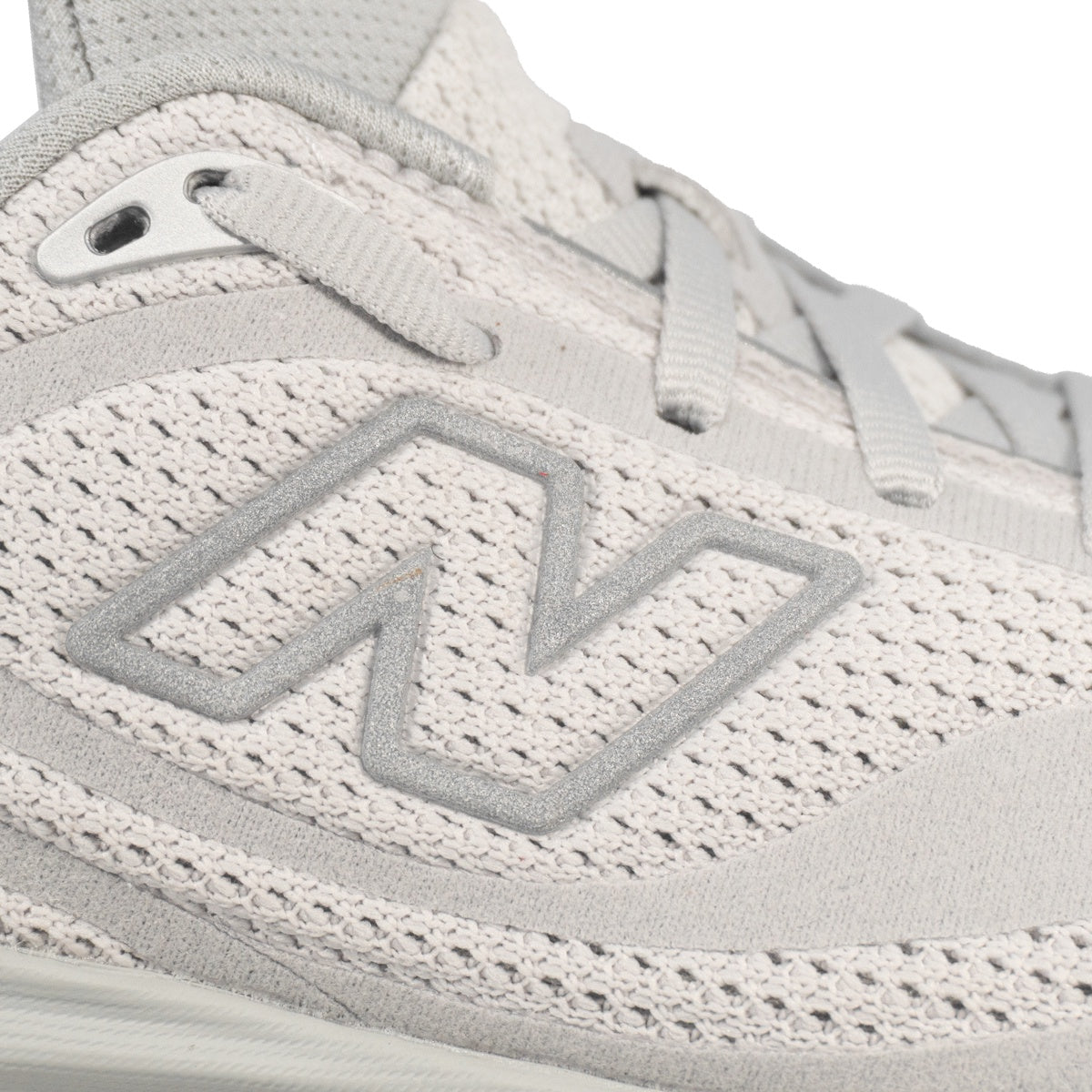 Tênis New Balance 1080 V15 Feminino