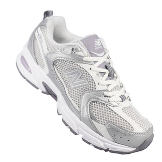 Tênis New Balance 530 Feminino