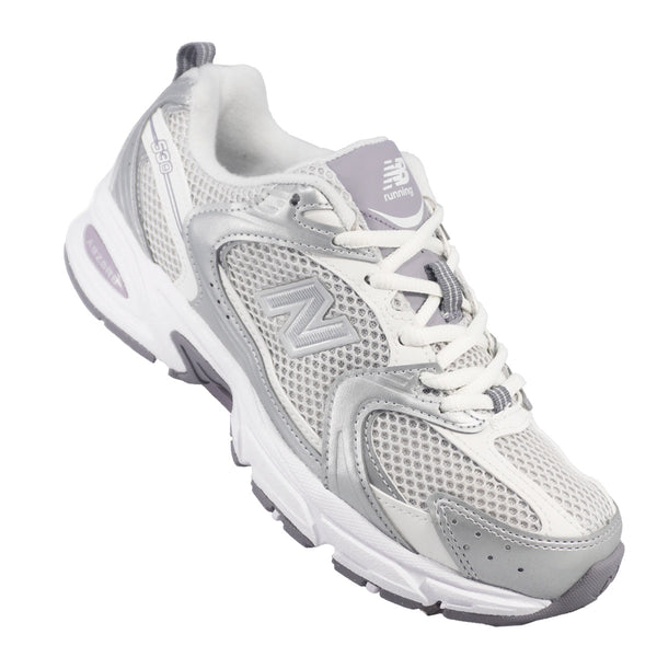 Tênis New Balance 530 Feminino