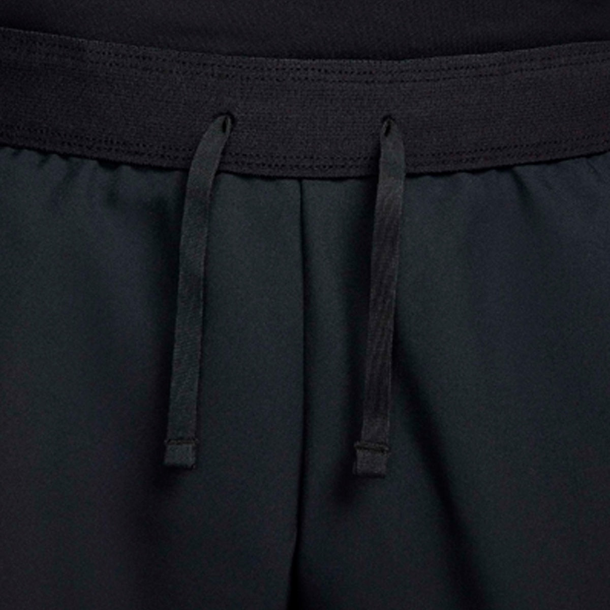 Shorts Nike Dri-Fit Victory Masculino