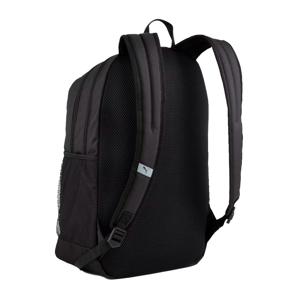 Mochila Puma Buzz 28L Unissex