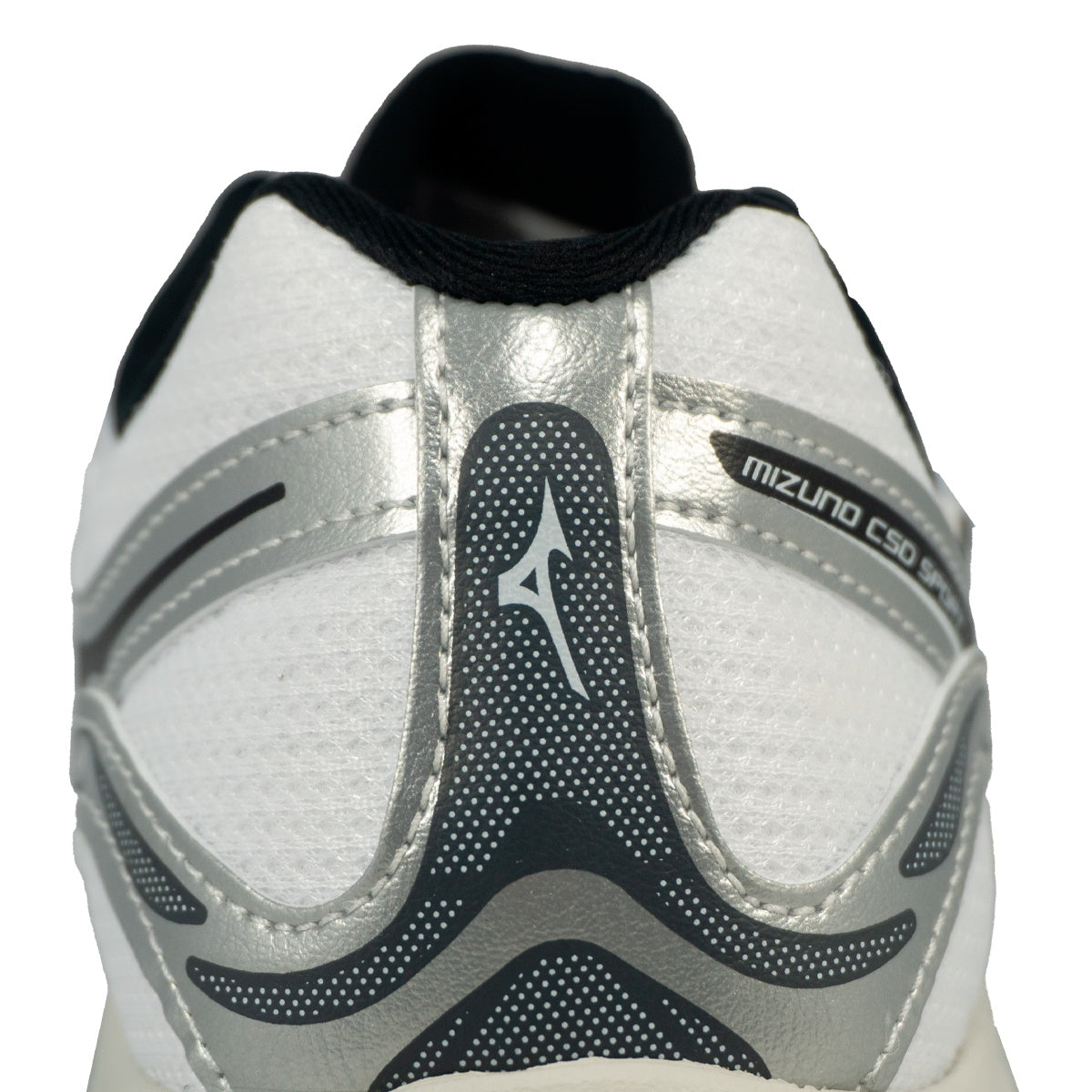 Tênis Mizuno Csd Sport Masculino