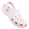 Sandália Crocs Classic Feminino
