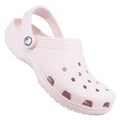 Sandália Crocs Classic Feminino