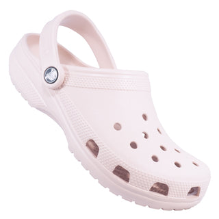 Sandália Crocs Classic Feminino